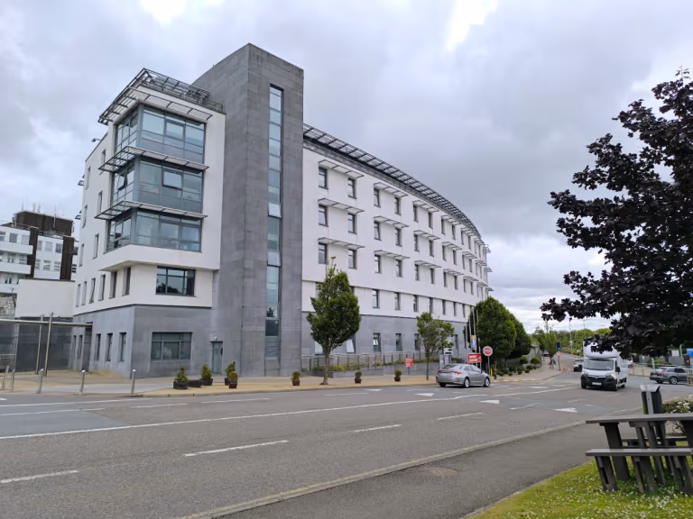 Cork hospital strike: four unions picket CUH as surgeries cancelled Cork hospital strike: four unions picket CUH as surgeries cancelled