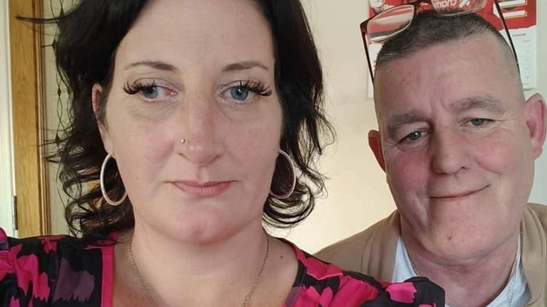 Gardai launch murder inquiry as parents and two children dead in Waterford fire Gardai launch murder inquiry as parents and two children dead in Waterford fire