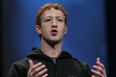 Facebook have just spent $16billion to buy WhatsApp