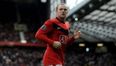 4-0 win not enough for United