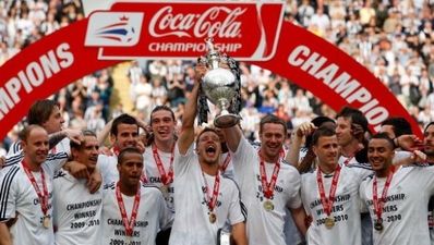 Newcastle: no hope?