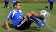 Man City close in on Boateng