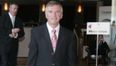 Ivor Callely jailed for five months for expenses fraud
