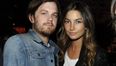 Caleb Followill – King of Fashion