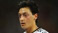 Video: Set faces to drool Arsenal fans, here’s Mesut Ozil’s best passes
