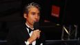 George Lamb’s Lashings of Style
