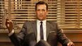 Don Draper’s timeless style