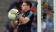Video: TG4 release the best bits from the 2013 National Football League campaign