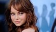 There’s now a dating site specifically for redheads and we think it’ll be very popular