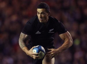 Burgess, Sonny, Carney: JOE looks at 5 players who changed rugby codes