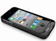 48 – Unlocking the secrets to unlocking your phone