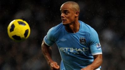 BullorBear Premier League preview – A punt on Reds in October