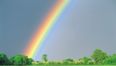20 ways to improve Ireland in 2011 – Part 1