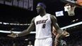 13/1 Twit of the Day – LeBron James