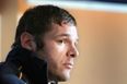 Tweet of the day: Let’s hope Mike Ross sees the funny side of this Fergus McFadden tweet