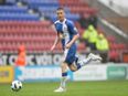Transfer Talk: Big price put on James McCarthy’s head, more on Suarez and Liverpool and Spurs battle for striker