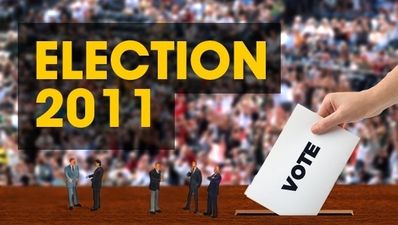 General Election 2011: Ask the TDs