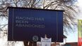 Electrical cable caused horses’ deaths at Newbury