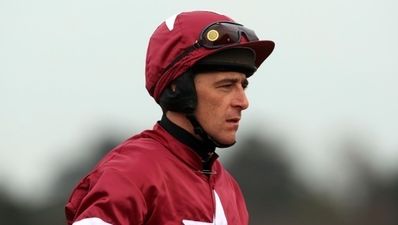 Russell says drugs test “slipped his mind”
