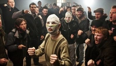 Electric Picnic adds the Rubberbandits, David O’Doherty and the Trinity Orchestra to the bill