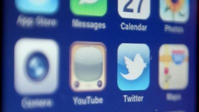 14/03 Twit of the Day