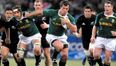 World Cup preview – Pool D: Fiji, Namibia, Samoa, South Africa & Wales
