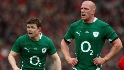 World Cup preview – Pool C: Australia, Ireland, Italy, Russia and USA