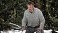 Video: Here’s a mashup of all the times Liam Neeson has kicked ass on screen