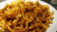 Stop everything. The first World Chip Championship is being held in Limerick next month