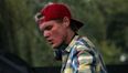 Saturday Night Warm-Up Tracks: DJ Fresh, Ryan Sheridan, Aiden Grimshaw