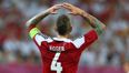 Transfer Talk: Man United agree a fee for Daley Blind, Arsenal get busy, Agger back to Brondby