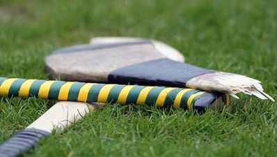 Frustrated club hurler sends brilliant, pun-laden letter to Dublin County Board Chairman Andy Kettle
