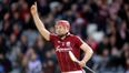 Vines: Crazy end to Galway and Kilkenny features a sensational equalising point by Joe Canning