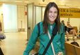 Picture: BBC confuses India with Ireland in Olympic gaffe