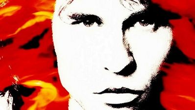 JOE’s Classic Song Of The Day: The Doors – Peace Frog
