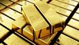 Wicklow braced for gold rush