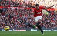 Fantasy Football is back, and here’s the prices of the big names