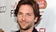 Style Icon: Bradley Cooper
