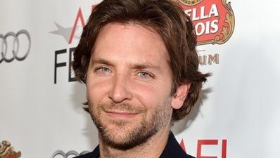 Style Icon: Bradley Cooper