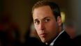 Style Icon: Prince William