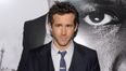 L’oreal Style Icon: Ryan Reynolds