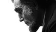 Day Lewis and Spielberg donate Lincoln props for auction to raise money for Wicklow Hospice Foundation