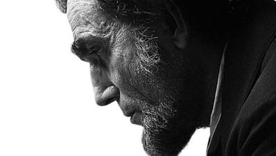 Day Lewis and Spielberg donate Lincoln props for auction to raise money for Wicklow Hospice Foundation