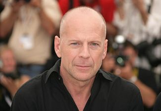 Scientists may have found a cure for male baldness