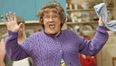 Five pearls of wisdom that prove Mammy knows best