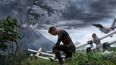 Razzies: ‘After Earth’ and ‘Movie 43’ lead the list of worst films of the year
