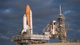 Small Steps, Giant Leaps: The first monkey in space