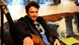 Regaine Style Icon: James Franco