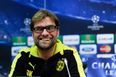 Liverpool fans will enjoy reading these 12 classic Jurgen Klopp quotes