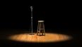Think you’re a funny man? Then give Stand Up a try at The Gaiety School of Acting